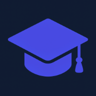ABO/NCLE Basic logo